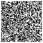 QR code with Firearm Finishing Inc. contacts