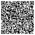 QR code with Godines Cleaner Upper's contacts