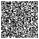 QR code with Golden Acres contacts