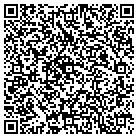 QR code with Hi Line Arms & Ammo Co contacts