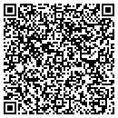 QR code with Hot Gates Armory contacts