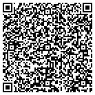 QR code with Jamison's Forge Works contacts