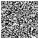 QR code with J And S Sporting Goods contacts