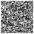 QR code with Jb Gunsmith contacts