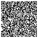 QR code with Jb Gunsmithing contacts