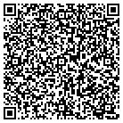 QR code with Jb Gunsmithing contacts