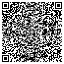 QR code with Joes Gunsmithing contacts