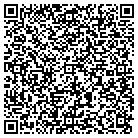 QR code with Lambsquarters Gunsmithing contacts