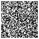 QR code with Mastercampers LLC contacts