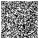 QR code with NW Custom Firearms contacts