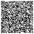 QR code with Palazzo Precision contacts