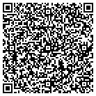 QR code with Ragan Tactical And Noveltys contacts