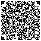 QR code with R & D Gunsmithing & Sales contacts