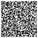 QR code with Red Dawn Tactical contacts