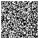 QR code with Rj's Gunsmithing contacts