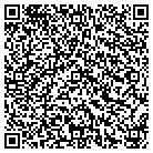 QR code with Shell Shocked Brass contacts