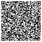 QR code with Skagit Shooting Sports contacts
