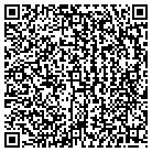 QR code with Techcraft Enterprises contacts