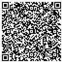 QR code with J & R Gunworks contacts