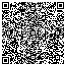 QR code with Mike's Gunsmithing contacts