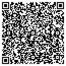 QR code with Multi-Standard-Ms contacts