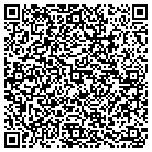 QR code with Northwoods Gunsmithing contacts