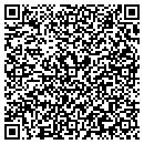 QR code with Russ's Gunsmithing contacts