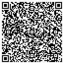 QR code with Tim's Workshop LLC contacts