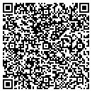 QR code with Triple D Ranch contacts