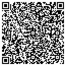 QR code with Kelly A Worley contacts