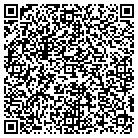 QR code with Larry's Appliance Service contacts