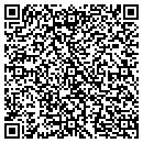 QR code with LRP Appliance Services contacts