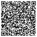 QR code with Manuel Stapp contacts