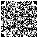 QR code with Mr. Appliance of Huntsville contacts