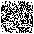 QR code with Mr. Appliance Over the Mountain contacts