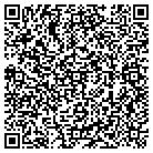 QR code with Ray's Fix-All Parts & Service contacts