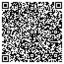 QR code with Bginn Group contacts