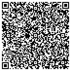QR code with Central Appliance Repair Service contacts