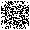 QR code with Frost Applnc Inc contacts