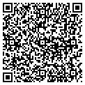 QR code with Gg Appliances contacts