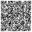 QR code with I Do Appliances contacts