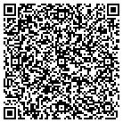 QR code with Immediate Appliance Service contacts