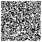 QR code with Jennair Appliance Service Only contacts