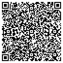 QR code with Jlg Inc contacts
