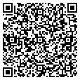 QR code with ma contacts
