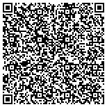 QR code with Mesa Appliance Repair Solutions contacts
