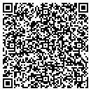 QR code with Mr. Appliance of Yuma contacts