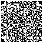 QR code with Refrigerator Repair Chandler contacts