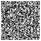 QR code with Del Valle Gunsmithing contacts