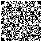 QR code with Refrigerator Repair Mesa contacts